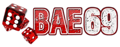Logo BAE69 - Platform Digital Terpercaya