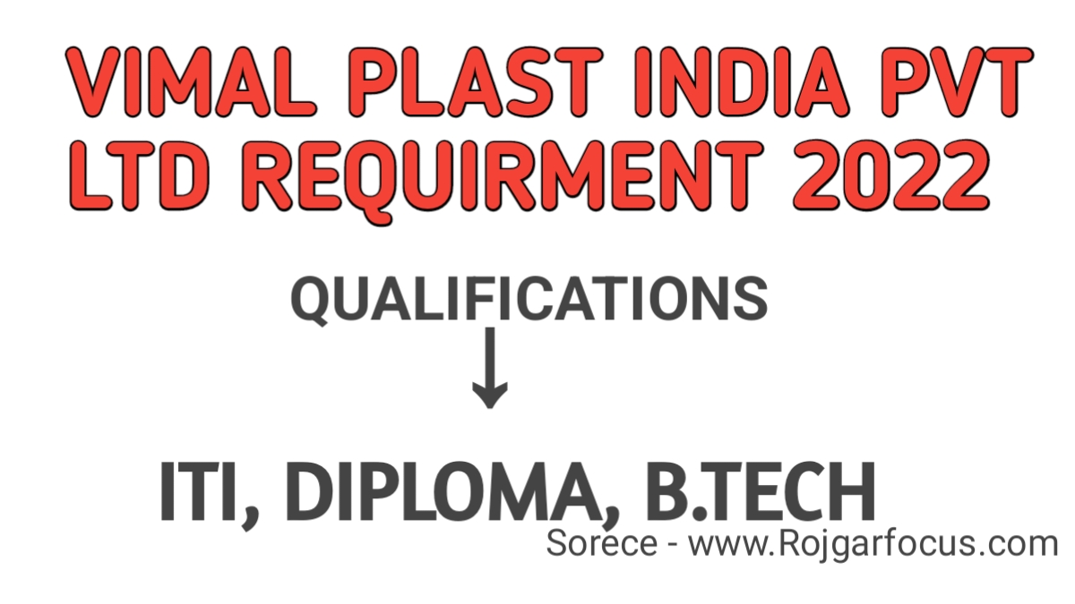 CAMPUS PLACEMENT JOB VACANCY IN GREATER NOIDA