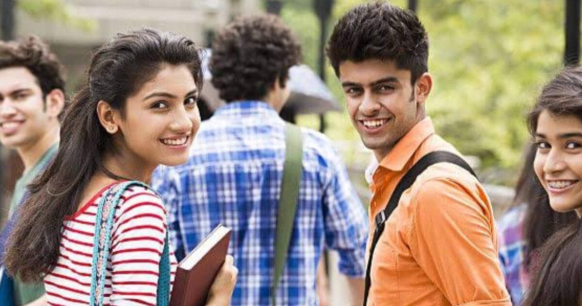 Sarkari Naukri 2024, Goverment Jobs - सरकारी नौकरी